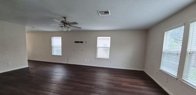 13314 Ambrosa Drive, Houston, TX 77044