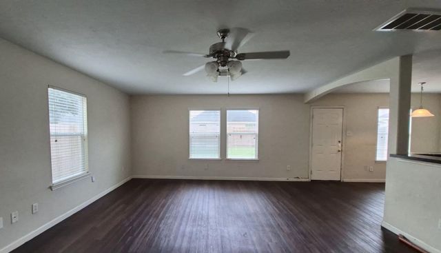 13314 Ambrosa Drive, Houston, TX 77044