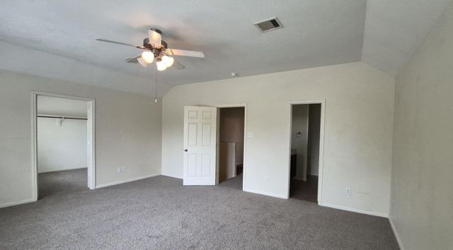 13314 Ambrosa Drive, Houston, TX 77044
