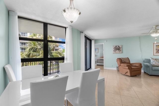 1361 S Ocean Boulevard 303, Pompano Beach, FL 33062