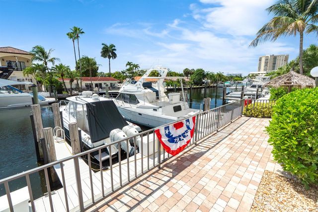 1361 S Ocean Boulevard 303, Pompano Beach, FL 33062
