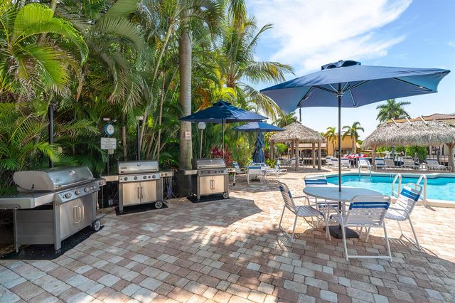 1361 S Ocean Boulevard 303, Pompano Beach, FL 33062