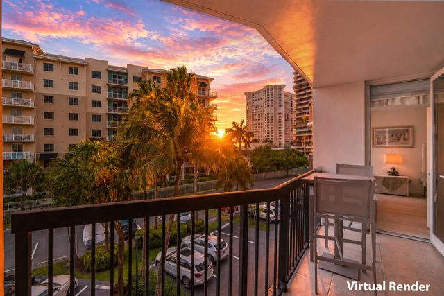 1361 S Ocean Boulevard 303, Pompano Beach, FL 33062