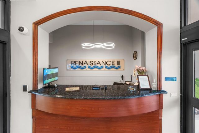 1361 S Ocean Boulevard 303, Pompano Beach, FL 33062