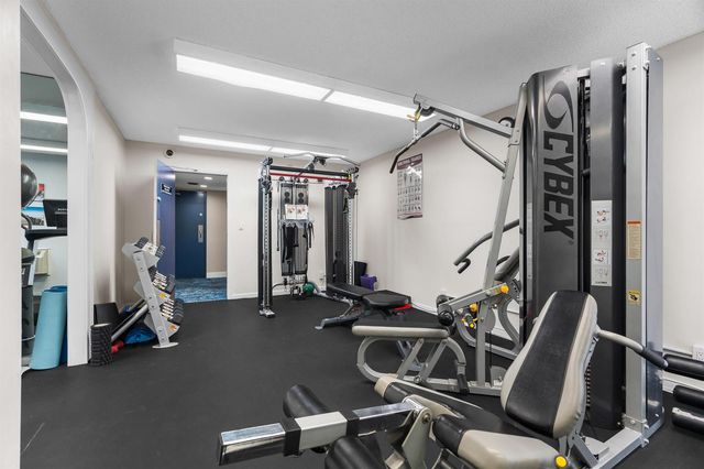 1361 S Ocean Boulevard 303, Pompano Beach, FL 33062