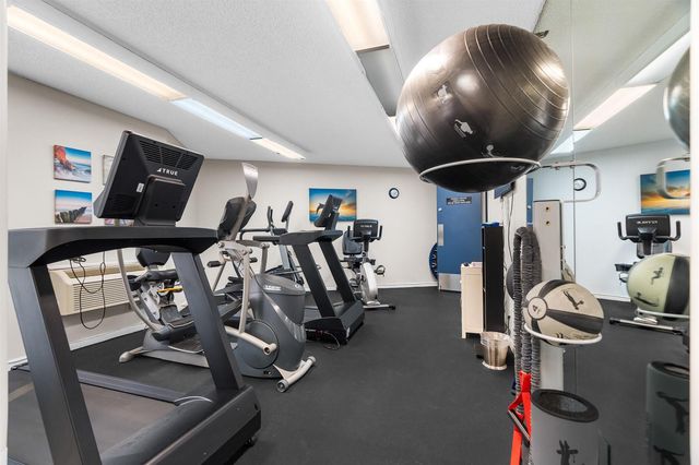 1361 S Ocean Boulevard 303, Pompano Beach, FL 33062