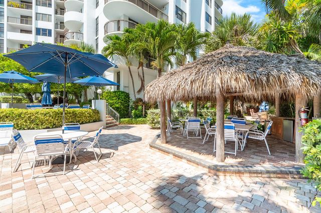 1361 S Ocean Boulevard 303, Pompano Beach, FL 33062