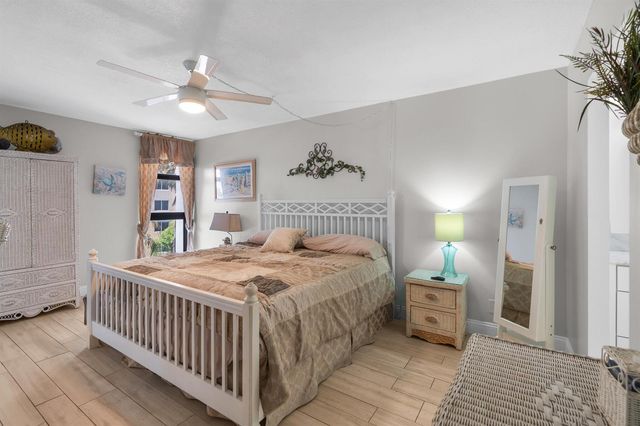1361 S Ocean Boulevard 303, Pompano Beach, FL 33062