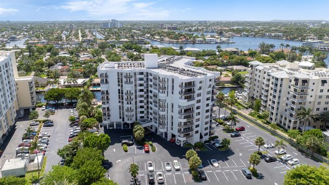 1361 S Ocean Boulevard 303, Pompano Beach, FL 33062