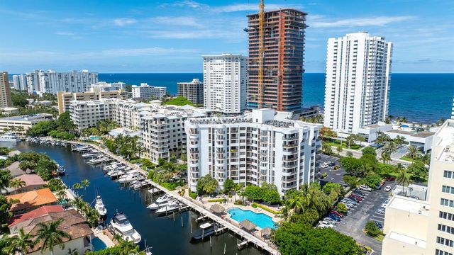 1361 S Ocean Boulevard 303, Pompano Beach, FL 33062