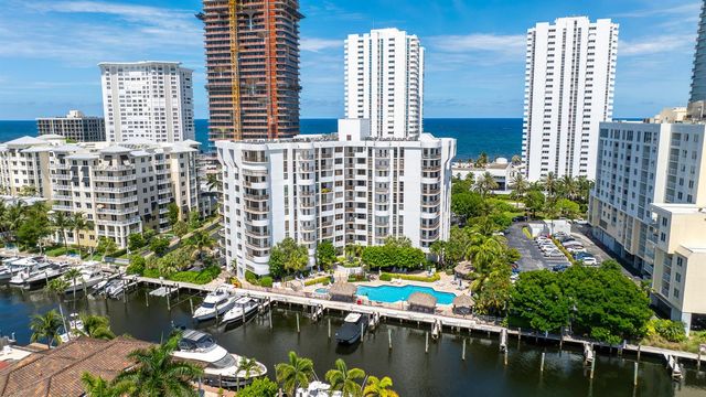 1361 S Ocean Boulevard 303, Pompano Beach, FL 33062