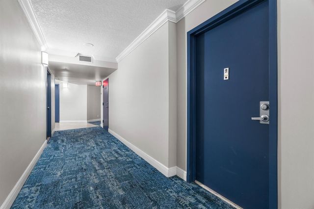 1361 S Ocean Boulevard 303, Pompano Beach, FL 33062
