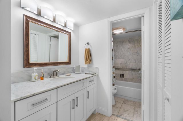 1361 S Ocean Boulevard 303, Pompano Beach, FL 33062