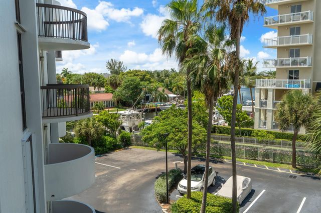 1361 S Ocean Boulevard 303, Pompano Beach, FL 33062