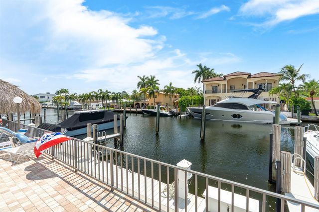 1361 S Ocean Boulevard 303, Pompano Beach, FL 33062