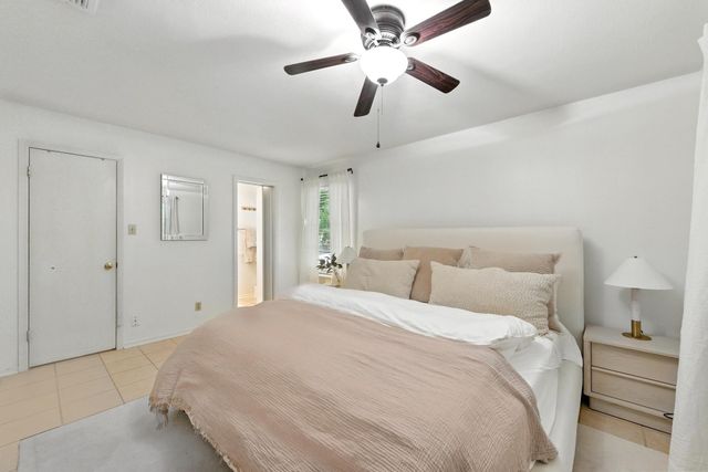 2500 Deerfoot TRL, Austin, TX 78704