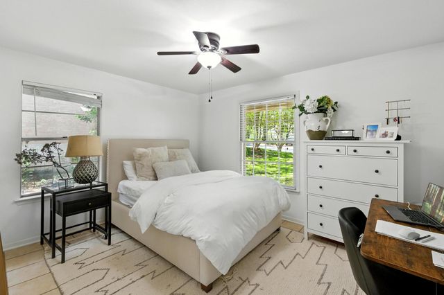 2500 Deerfoot TRL, Austin, TX 78704