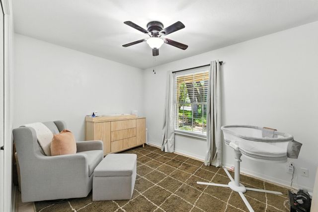 2500 Deerfoot TRL, Austin, TX 78704