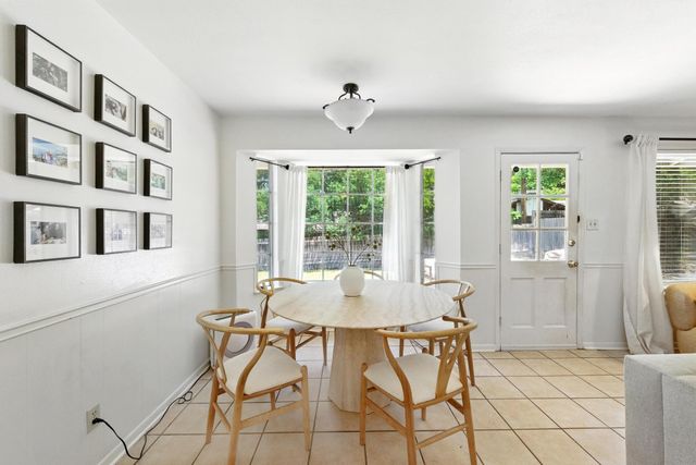 2500 Deerfoot TRL, Austin, TX 78704