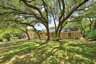 2500 Deerfoot TRL, Austin, TX 78704