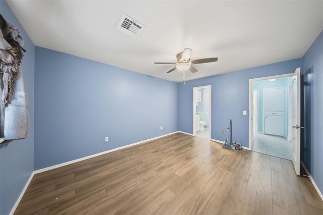 3426 Royalwood Circle, Del City, OK 73115