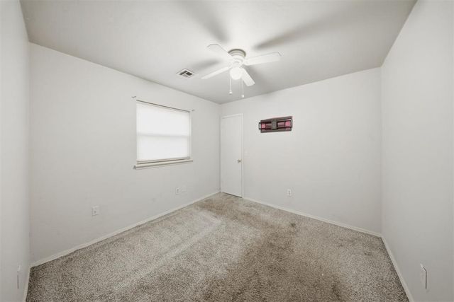 3426 Royalwood Circle, Del City, OK 73115