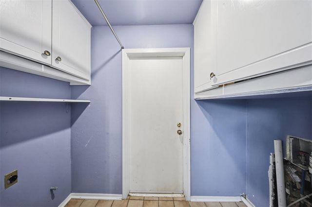 3426 Royalwood Circle, Del City, OK 73115