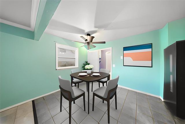 3426 Royalwood Circle, Del City, OK 73115