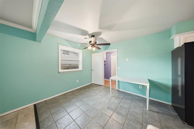 3426 Royalwood Circle, Del City, OK 73115