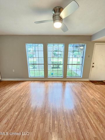 5856 Cypress Trail, Jackson, MS 39211