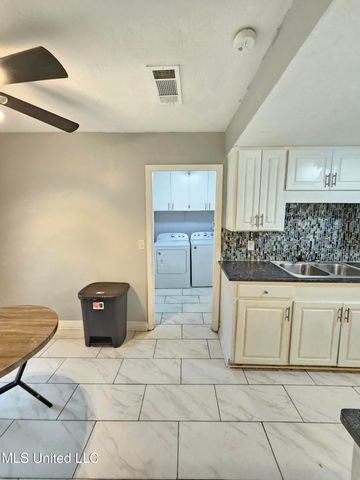 5856 Cypress Trail, Jackson, MS 39211