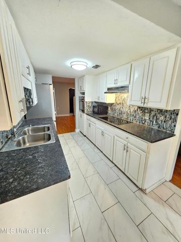 5856 Cypress Trail, Jackson, MS 39211