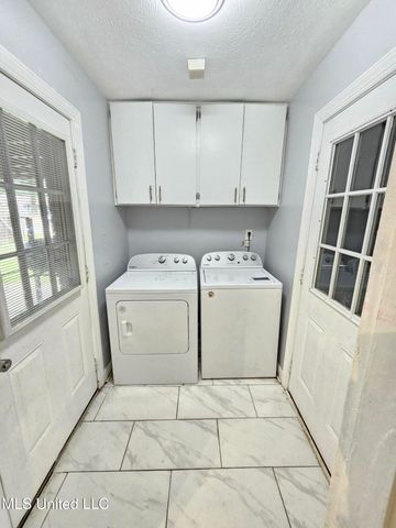 5856 Cypress Trail, Jackson, MS 39211