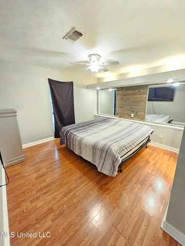 5856 Cypress Trail, Jackson, MS 39211