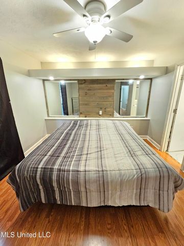 5856 Cypress Trail, Jackson, MS 39211