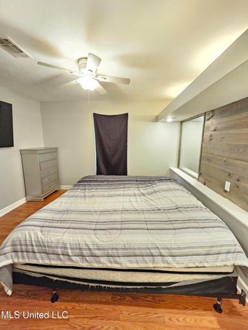 5856 Cypress Trail, Jackson, MS 39211