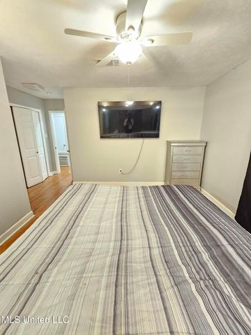 5856 Cypress Trail, Jackson, MS 39211