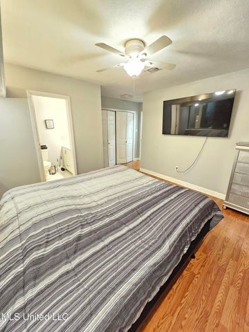 5856 Cypress Trail, Jackson, MS 39211