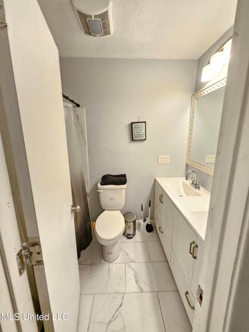 5856 Cypress Trail, Jackson, MS 39211