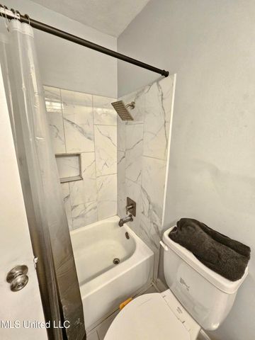 5856 Cypress Trail, Jackson, MS 39211