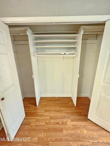 5856 Cypress Trail, Jackson, MS 39211