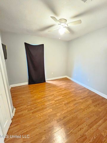 5856 Cypress Trail, Jackson, MS 39211