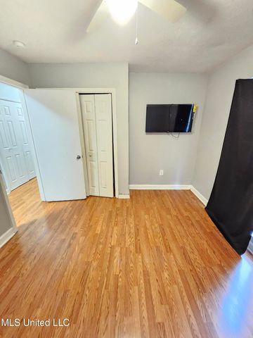 5856 Cypress Trail, Jackson, MS 39211