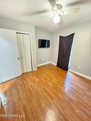 5856 Cypress Trail, Jackson, MS 39211