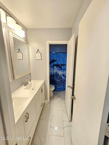 5856 Cypress Trail, Jackson, MS 39211