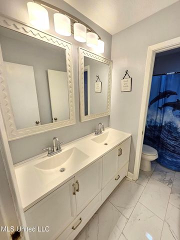 5856 Cypress Trail, Jackson, MS 39211