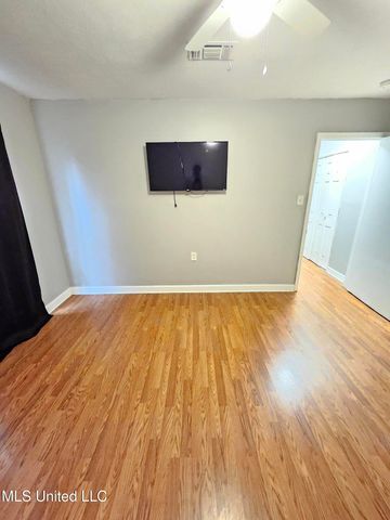 5856 Cypress Trail, Jackson, MS 39211