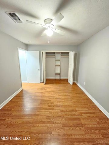 5856 Cypress Trail, Jackson, MS 39211