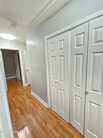 5856 Cypress Trail, Jackson, MS 39211