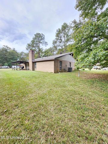 5856 Cypress Trail, Jackson, MS 39211